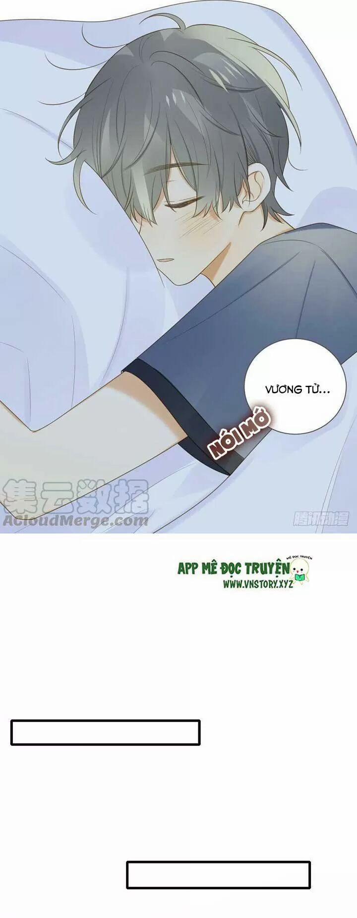 Sinh Hạ Long Chủng 145 trang 6