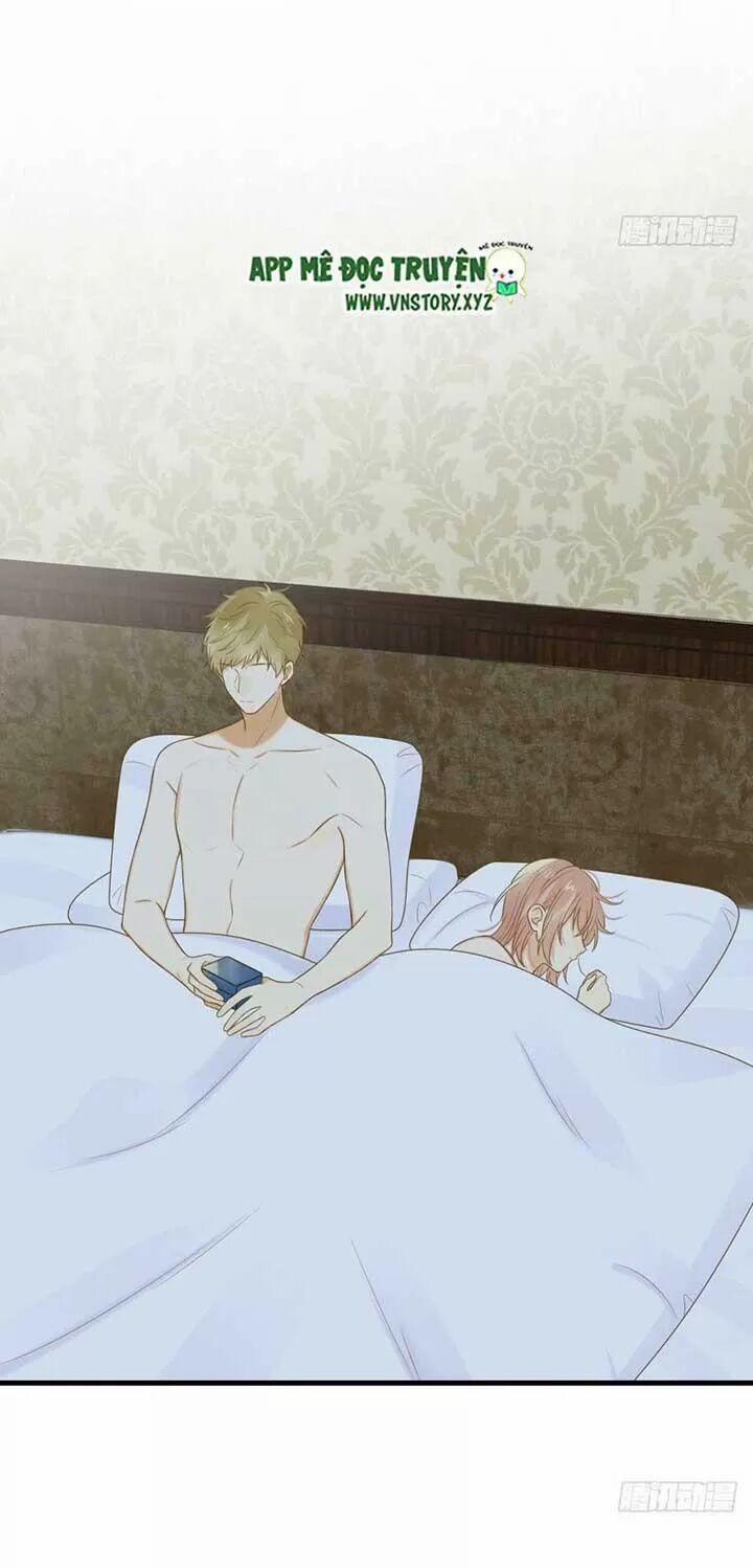 Sinh Hạ Long Chủng 145 trang 7