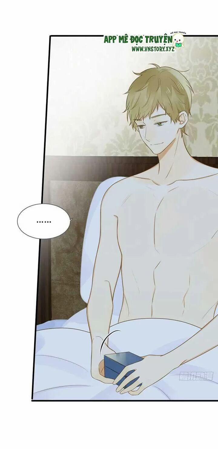 Sinh Hạ Long Chủng 145 trang 8