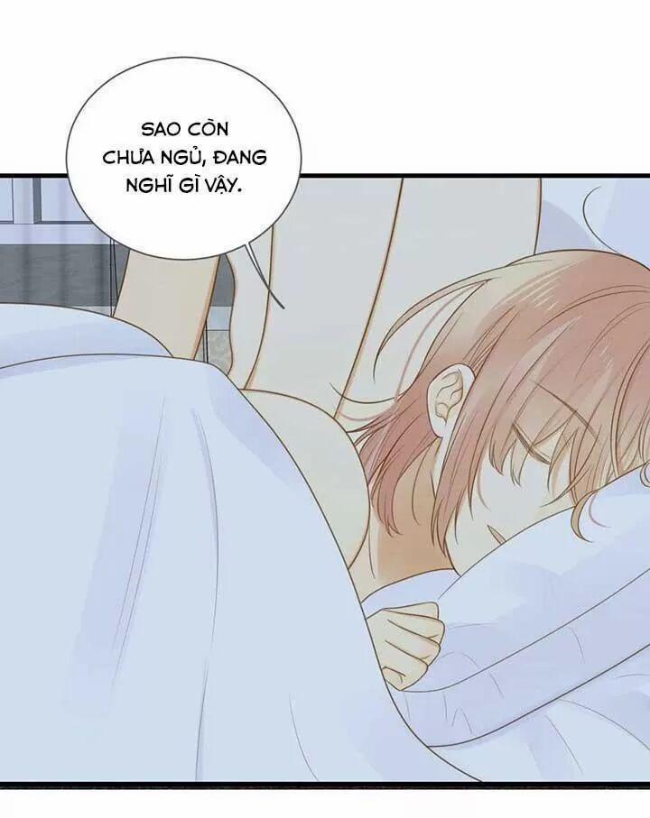 Sinh Hạ Long Chủng 145 trang 9