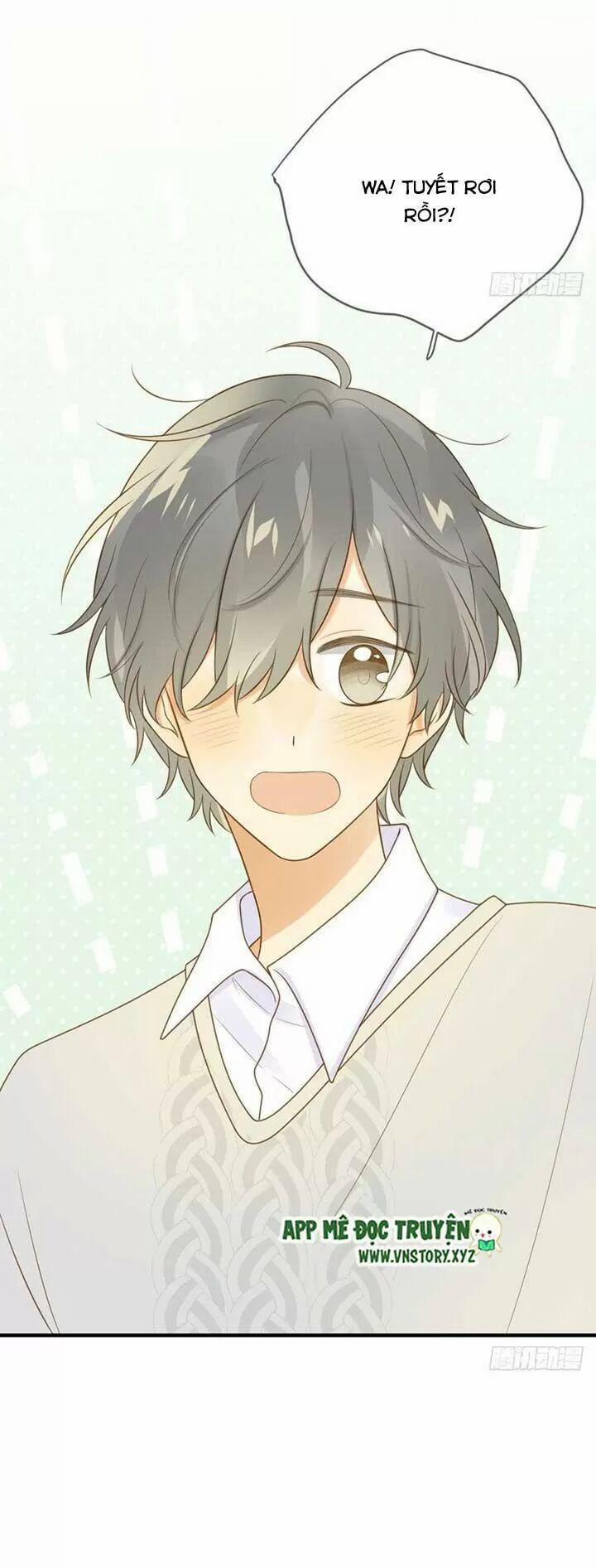 Sinh Hạ Long Chủng 146 trang 10