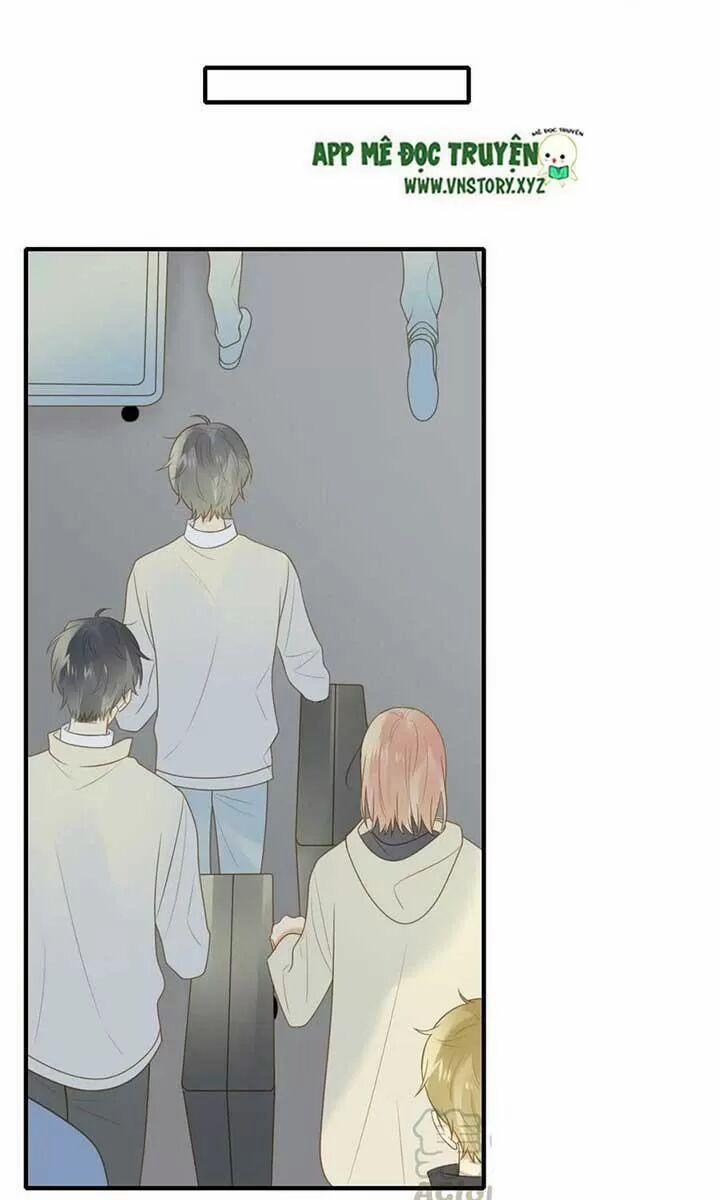 Sinh Hạ Long Chủng 146 trang 12