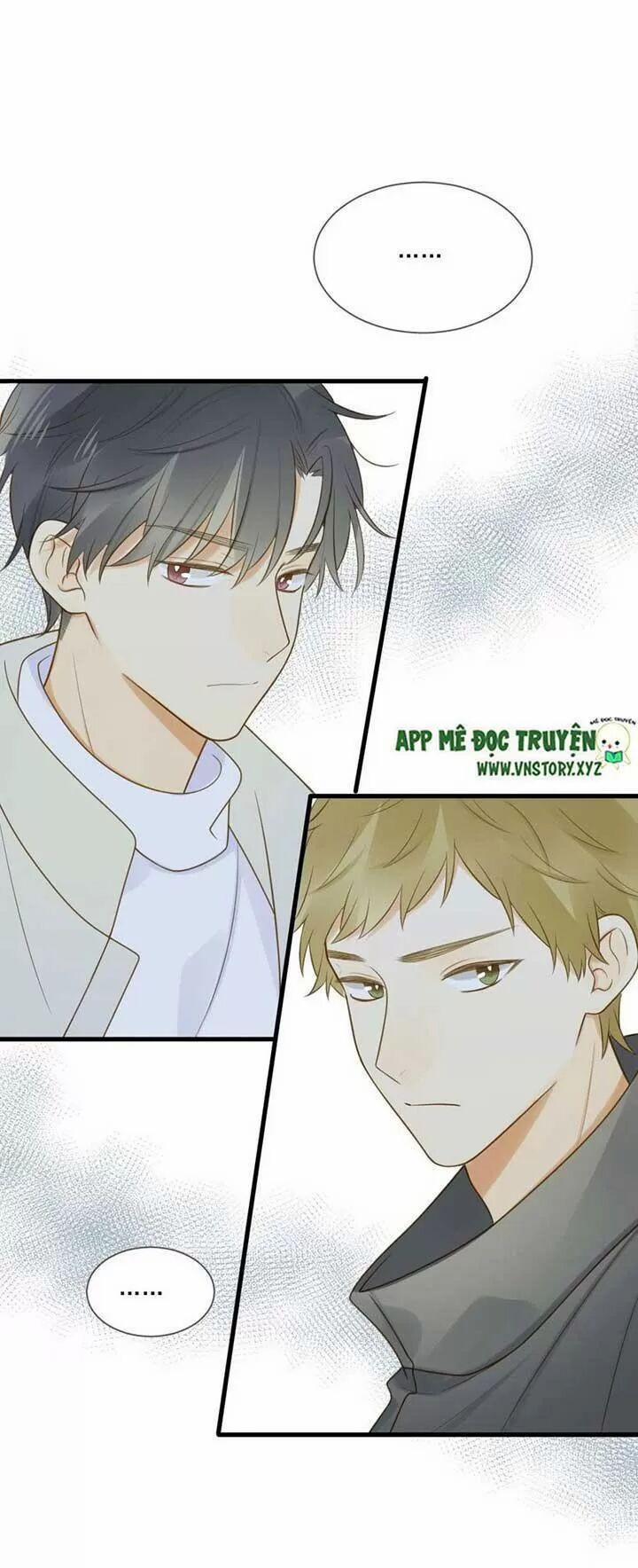 Sinh Hạ Long Chủng 146 trang 14