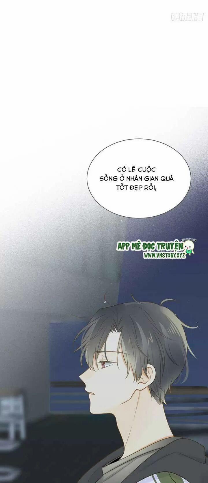 Sinh Hạ Long Chủng 146 trang 15