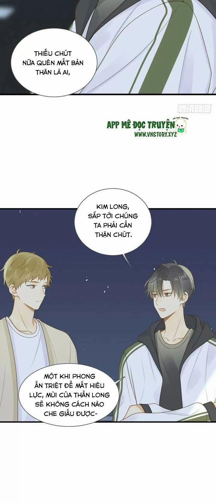 Sinh Hạ Long Chủng 146 trang 16