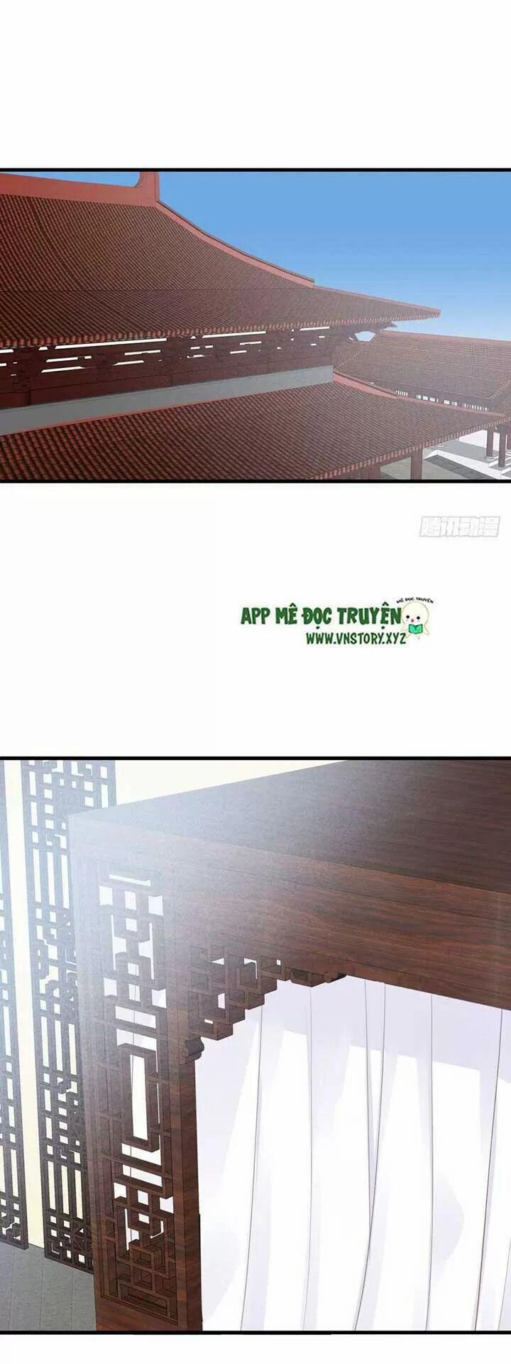 Sinh Hạ Long Chủng 146 trang 18