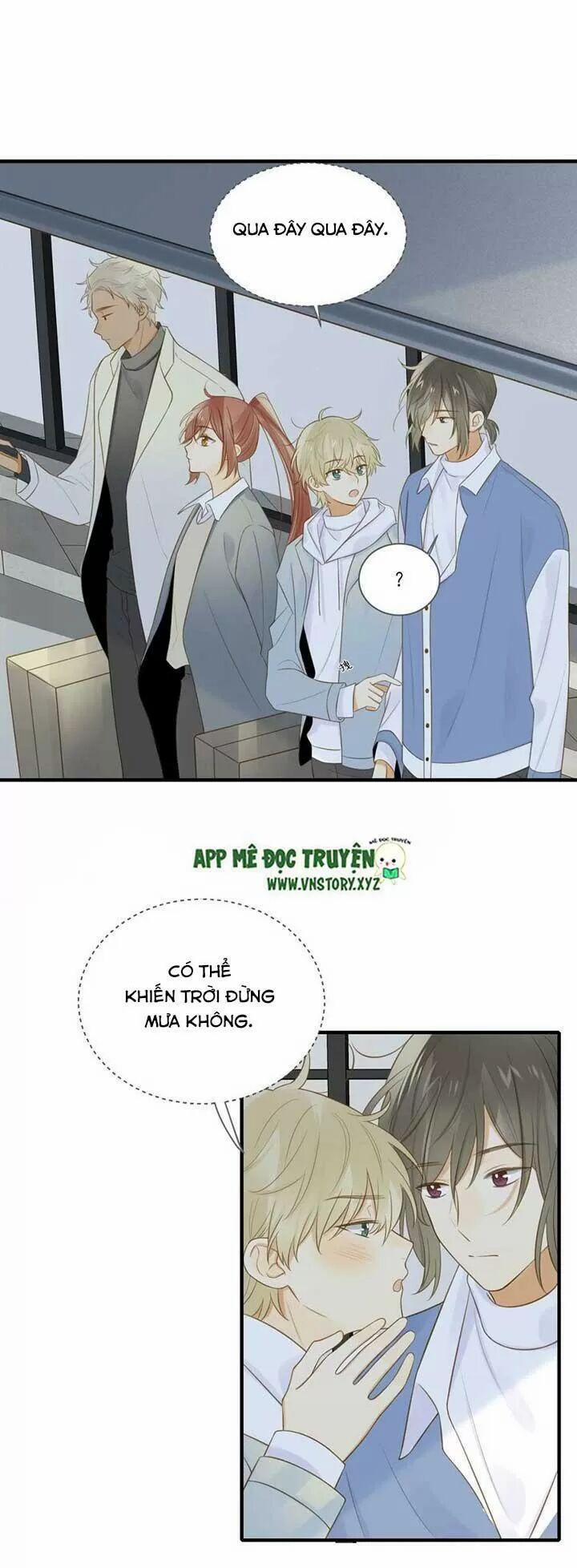 Sinh Hạ Long Chủng 146 trang 2