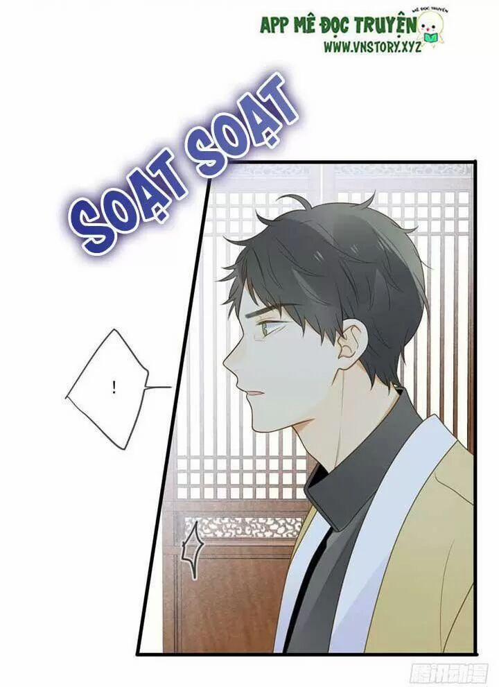 Sinh Hạ Long Chủng 146 trang 21