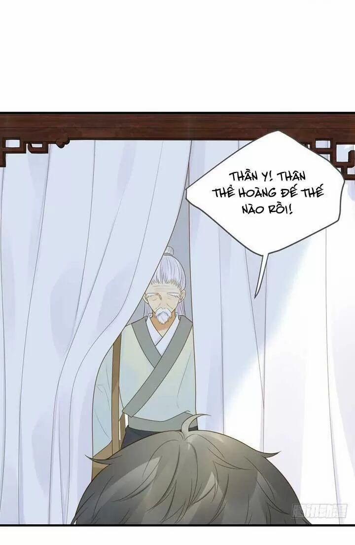 Sinh Hạ Long Chủng 146 trang 22