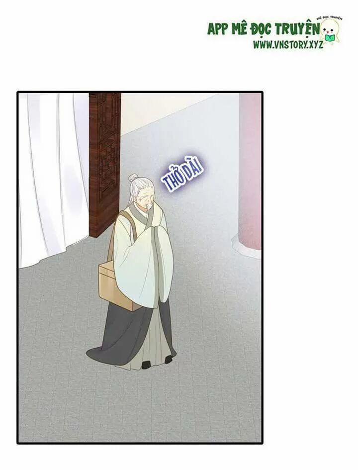 Sinh Hạ Long Chủng 146 trang 23