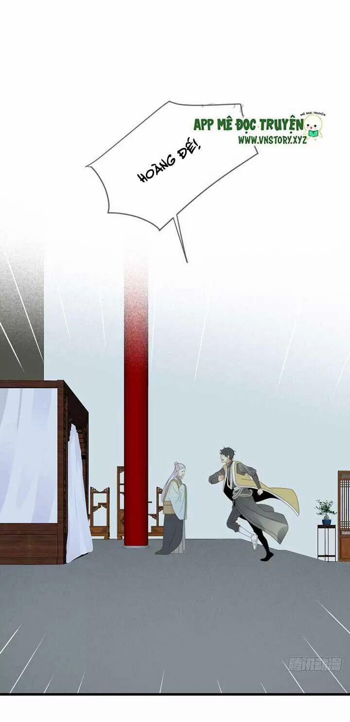 Sinh Hạ Long Chủng 146 trang 24