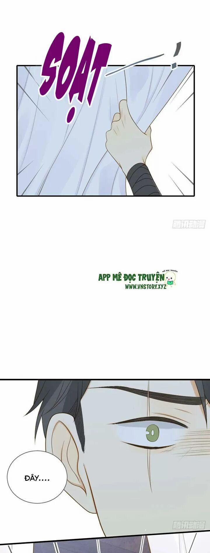 Sinh Hạ Long Chủng 146 trang 25