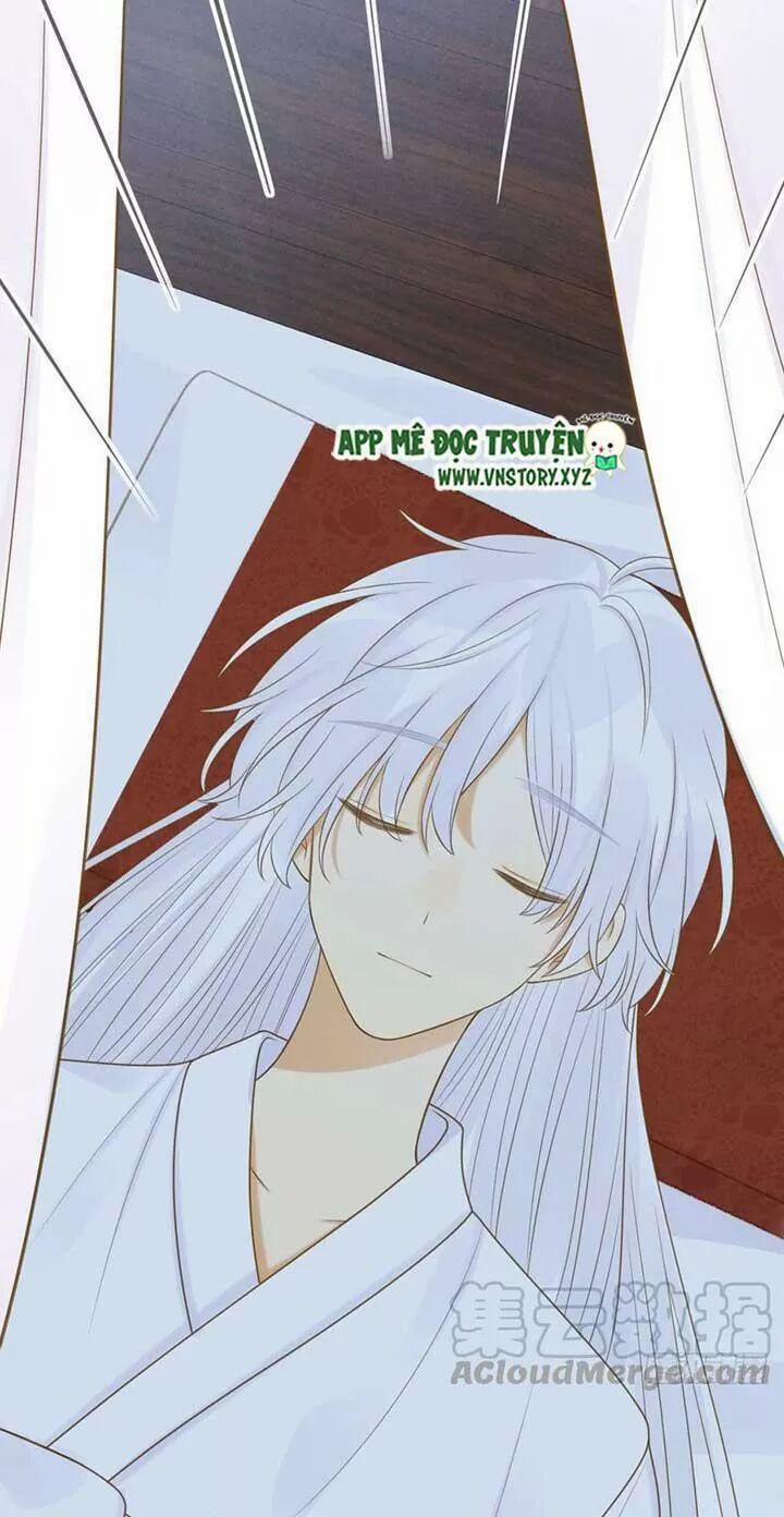 Sinh Hạ Long Chủng 146 trang 26