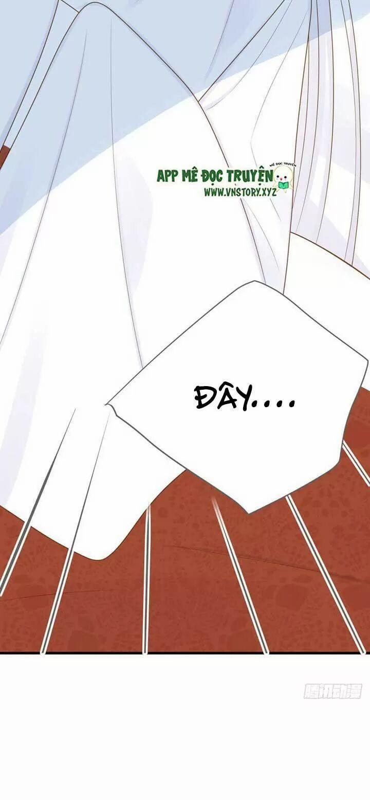 Sinh Hạ Long Chủng 146 trang 27