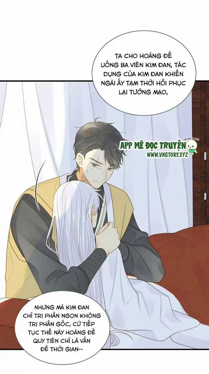 Sinh Hạ Long Chủng 146 trang 28