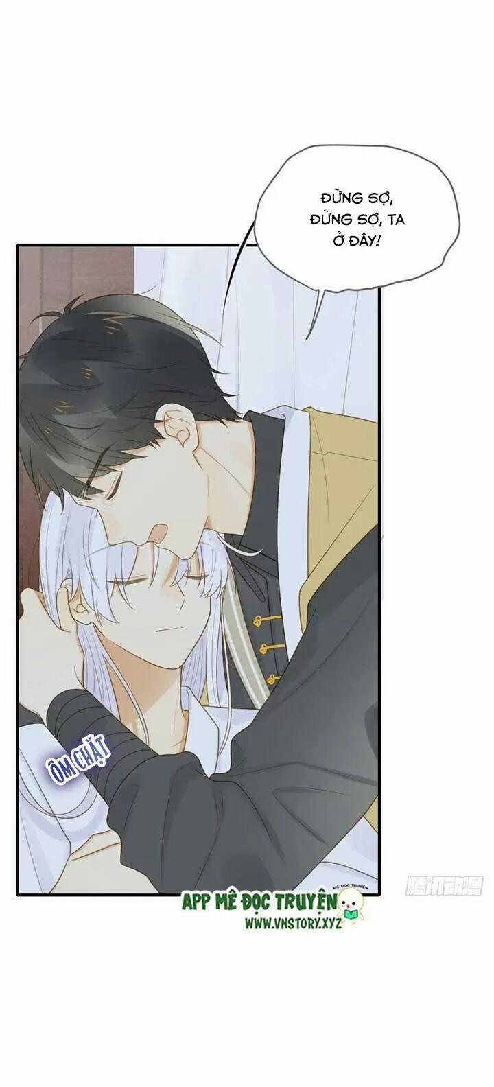 Sinh Hạ Long Chủng 146 trang 29