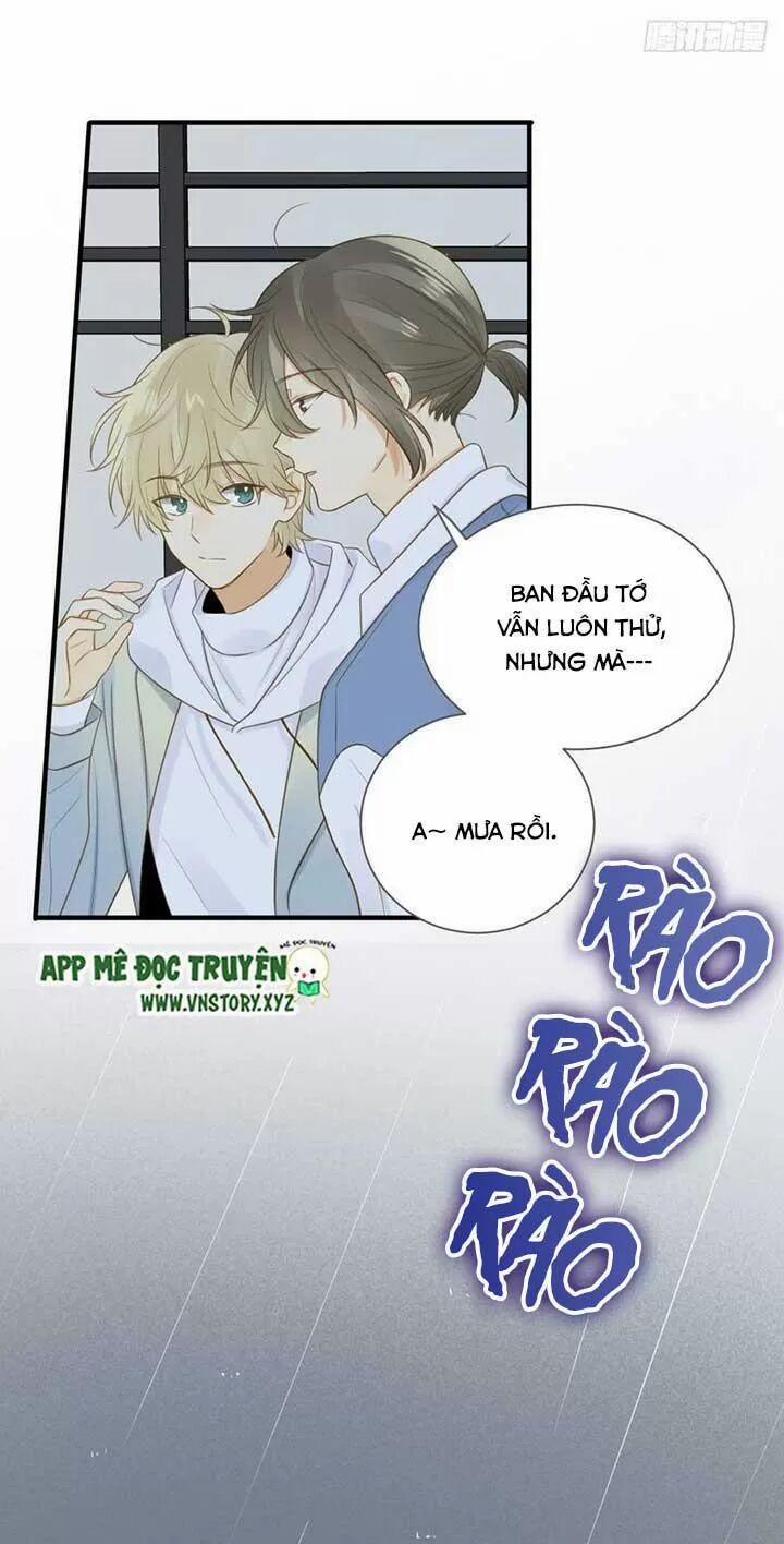 Sinh Hạ Long Chủng 146 trang 3