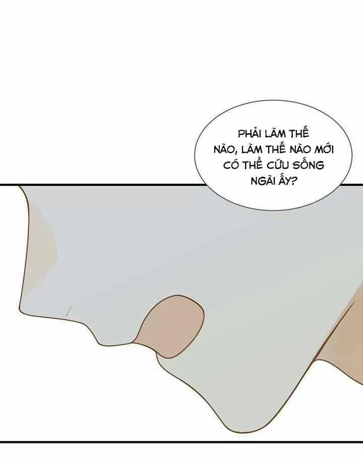 Sinh Hạ Long Chủng 146 trang 31