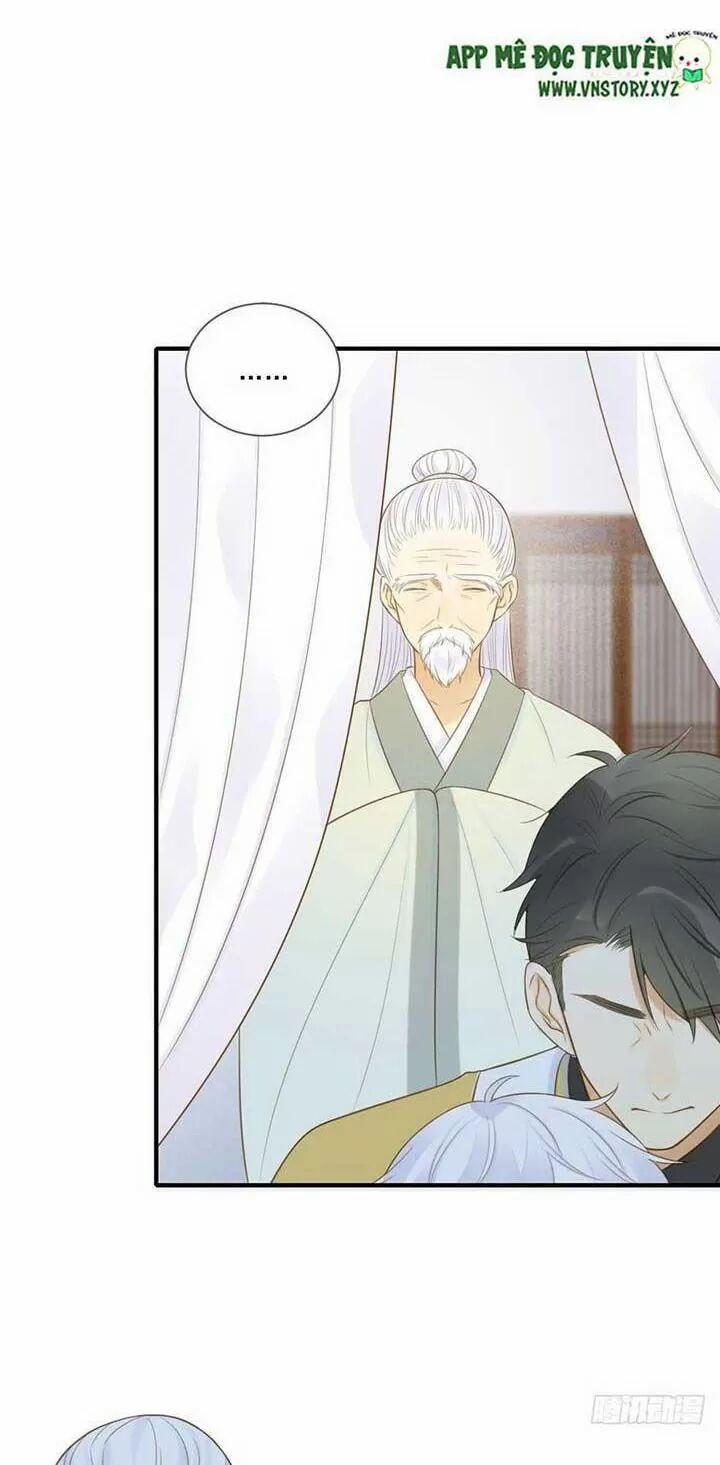 Sinh Hạ Long Chủng 146 trang 32