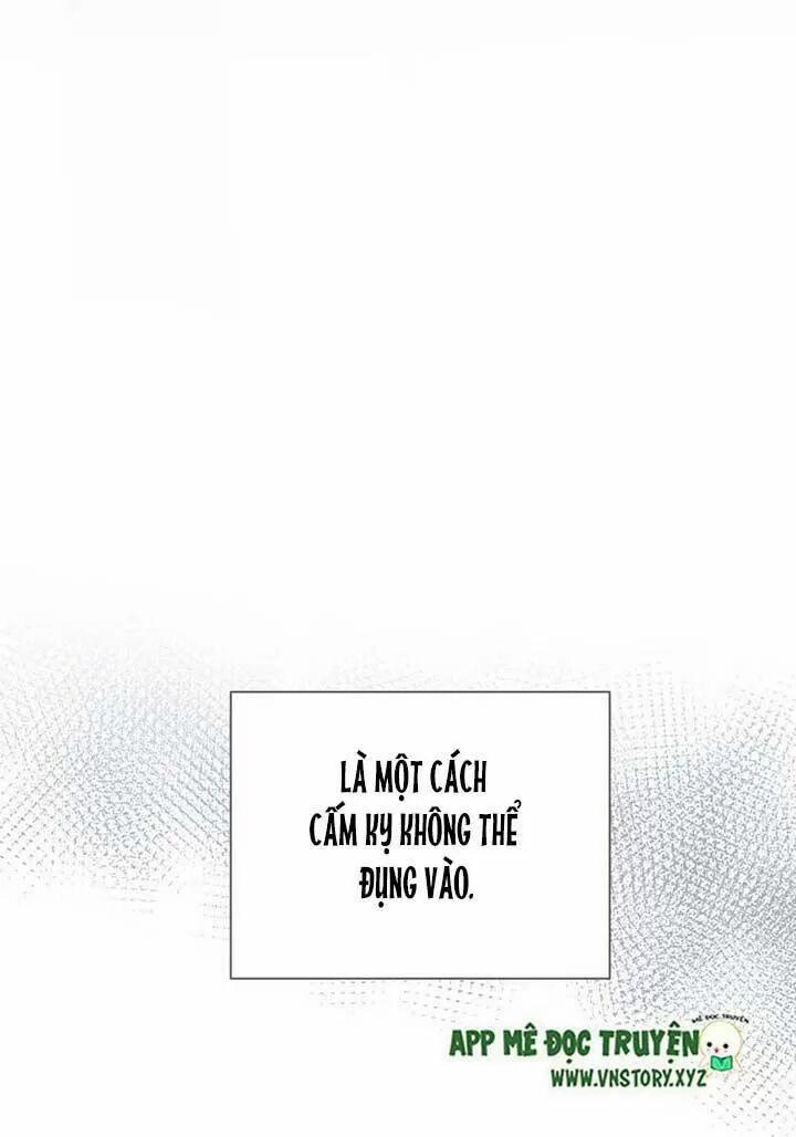 Sinh Hạ Long Chủng 146 trang 34