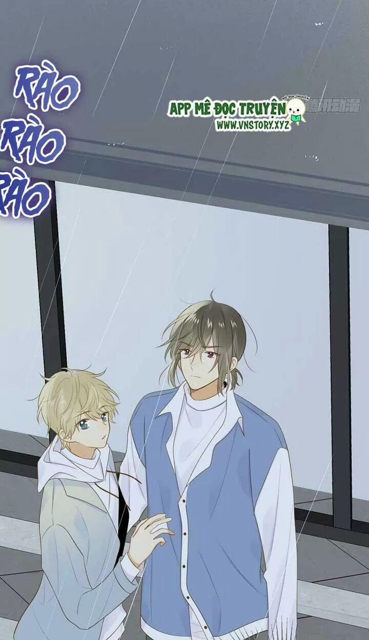 Sinh Hạ Long Chủng 146 trang 4