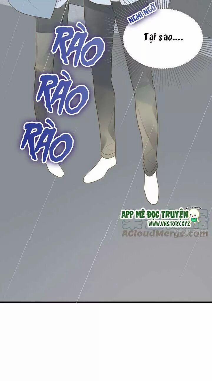 Sinh Hạ Long Chủng 146 trang 5