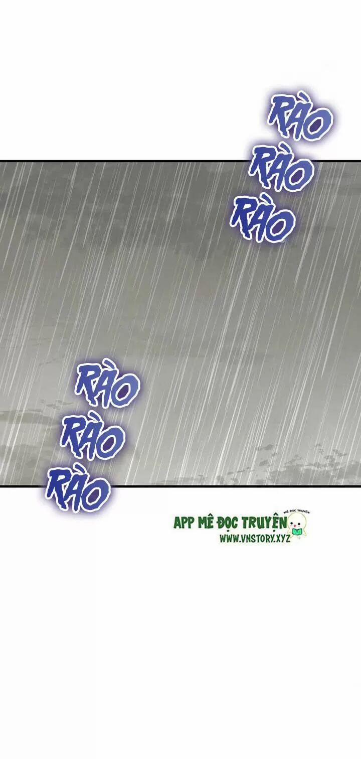 Sinh Hạ Long Chủng 146 trang 6