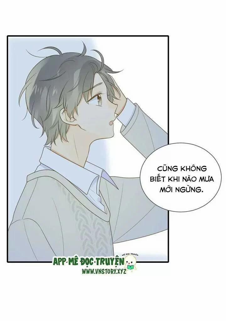 Sinh Hạ Long Chủng 146 trang 7