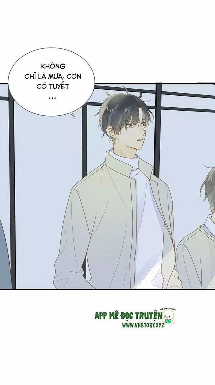 Sinh Hạ Long Chủng 146 trang 8