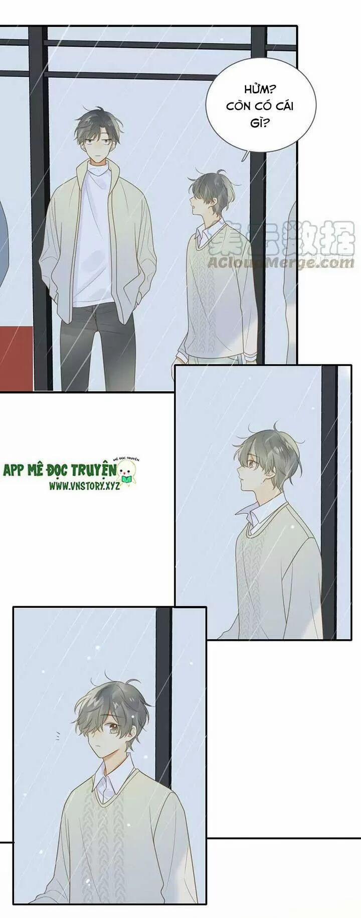 Sinh Hạ Long Chủng 146 trang 9