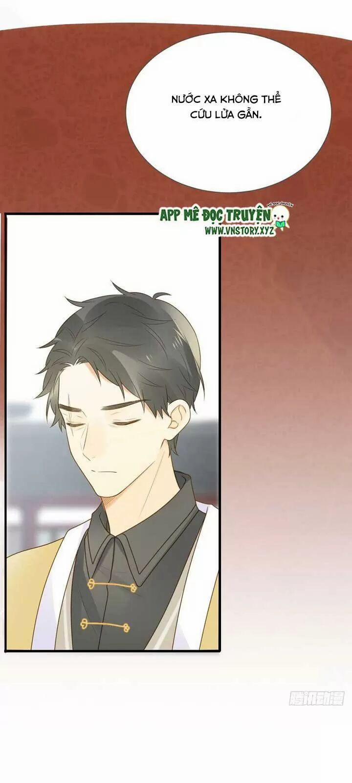 Sinh Hạ Long Chủng 147 trang 10