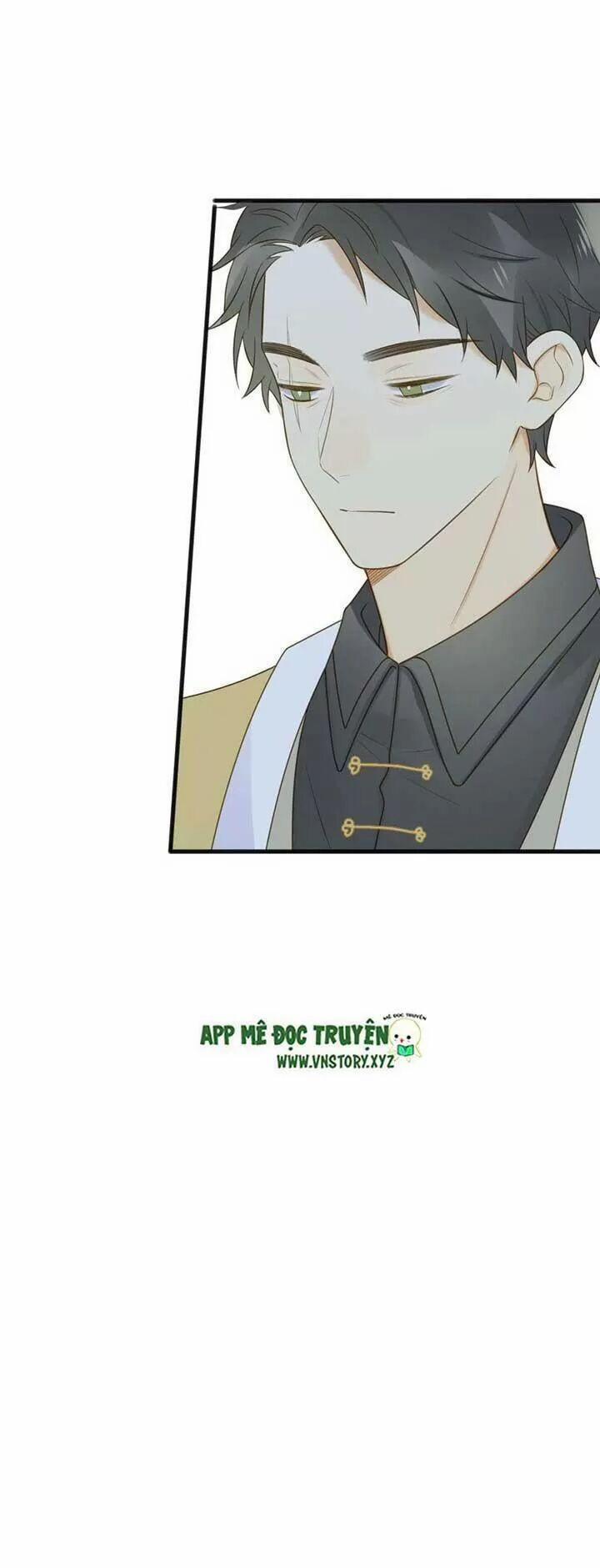 Sinh Hạ Long Chủng 147 trang 11