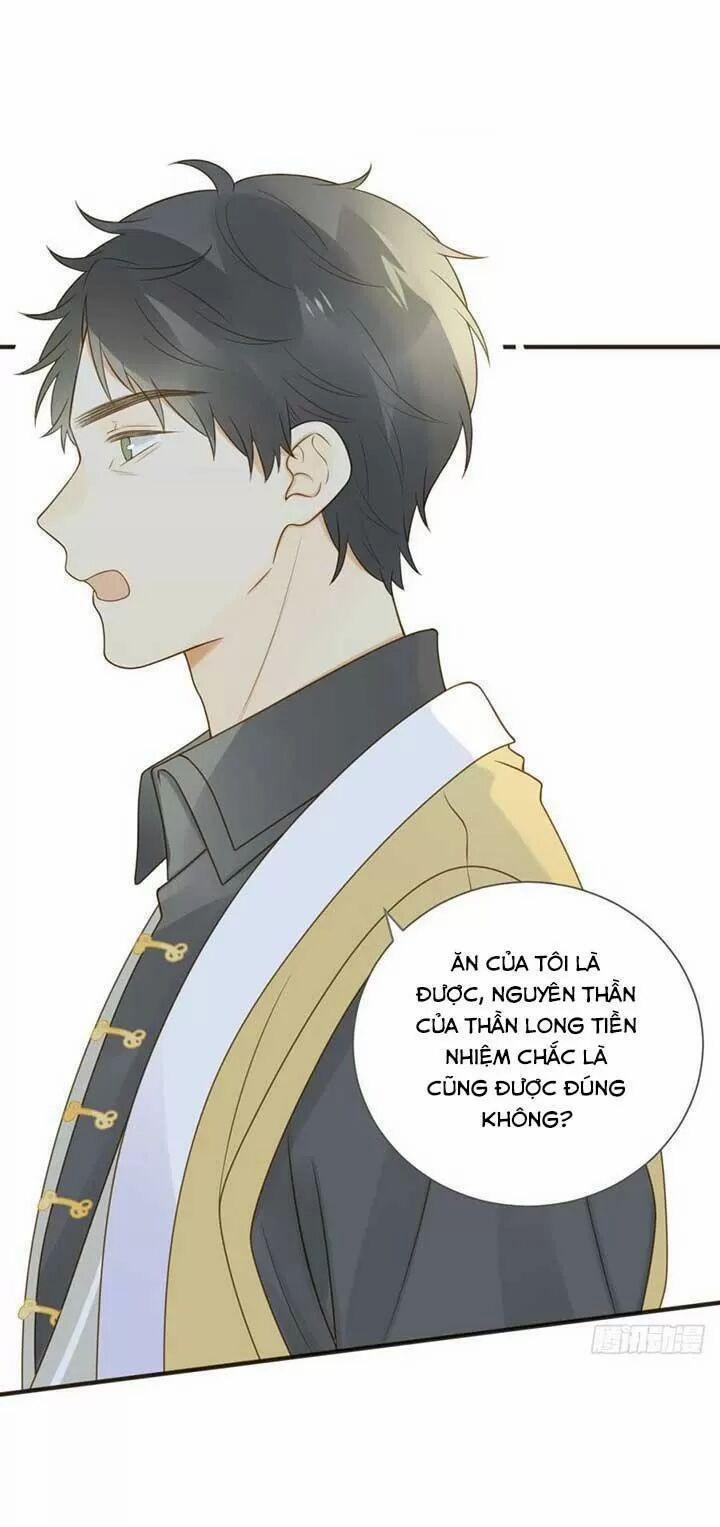 Sinh Hạ Long Chủng 147 trang 12