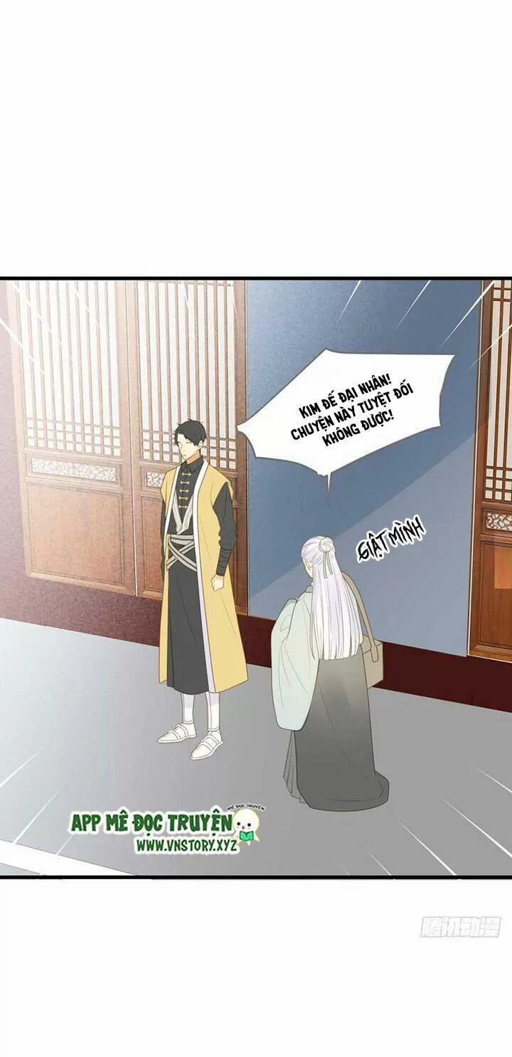 Sinh Hạ Long Chủng 147 trang 14