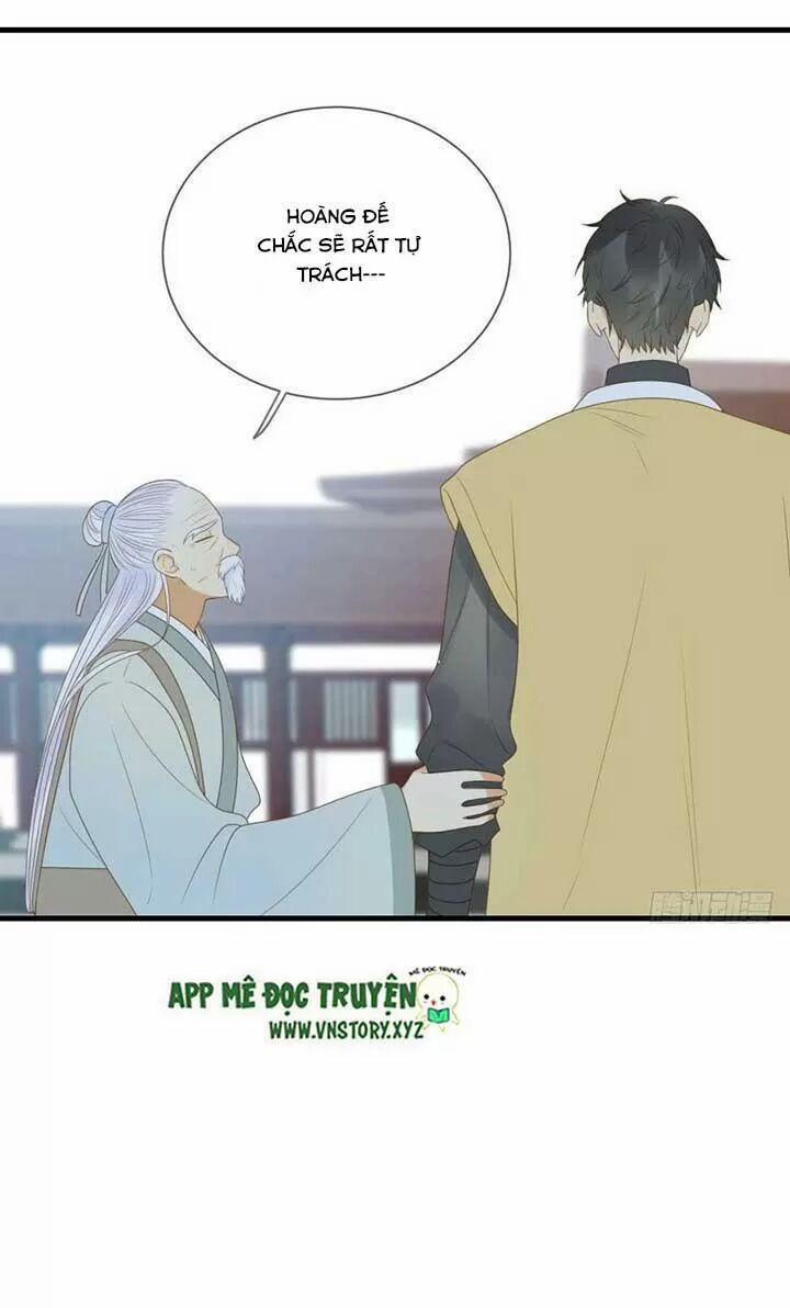 Sinh Hạ Long Chủng 147 trang 16