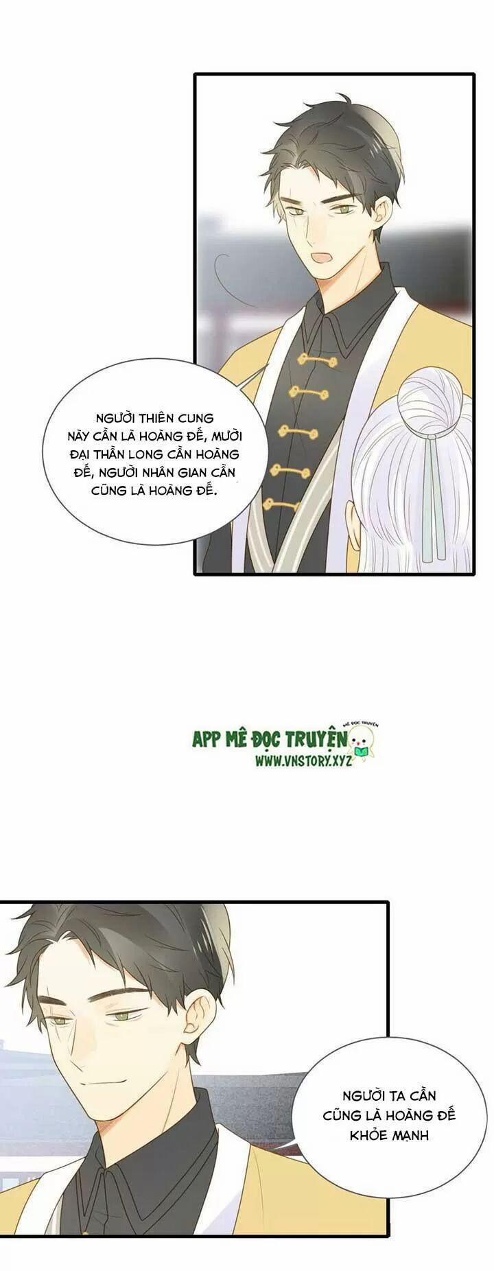 Sinh Hạ Long Chủng 147 trang 17