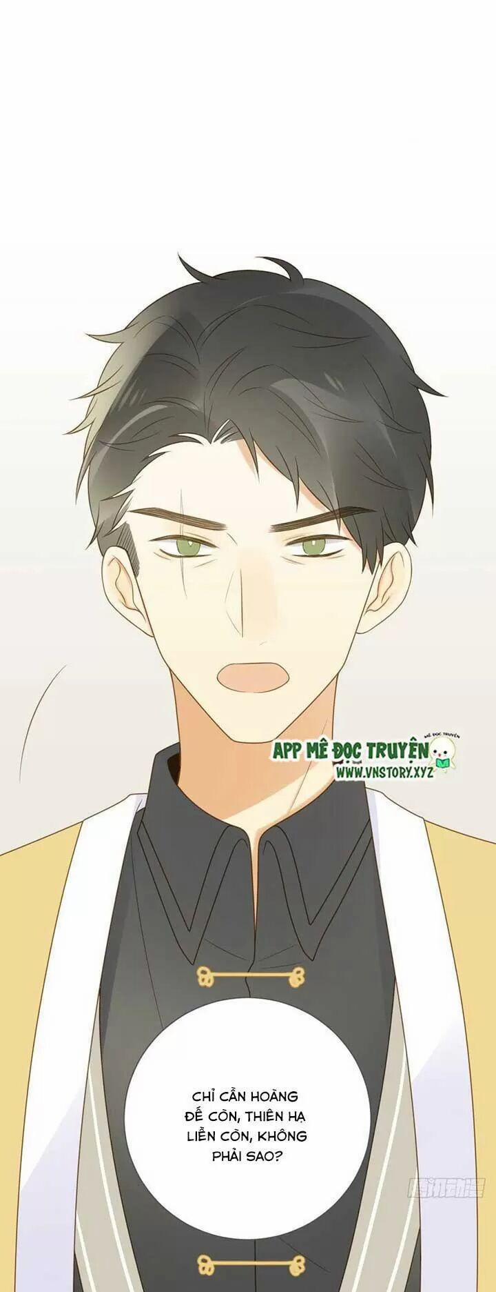 Sinh Hạ Long Chủng 147 trang 18