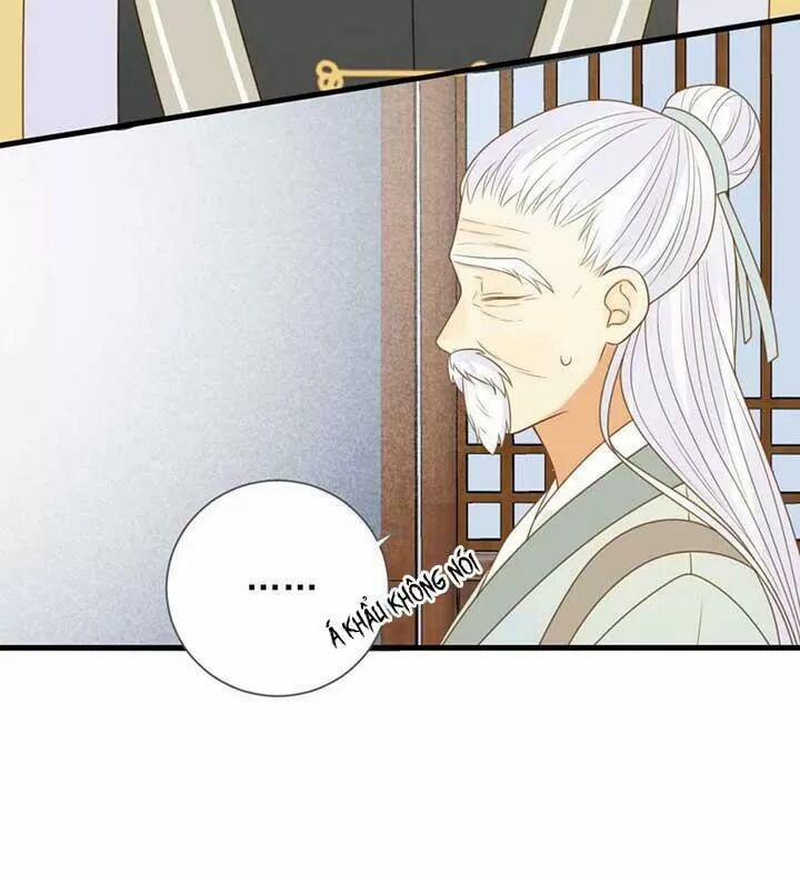 Sinh Hạ Long Chủng 147 trang 19