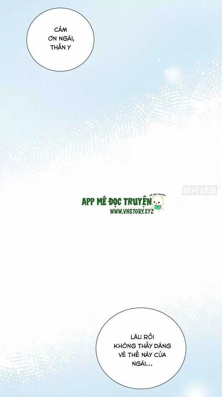 Sinh Hạ Long Chủng 147 trang 23