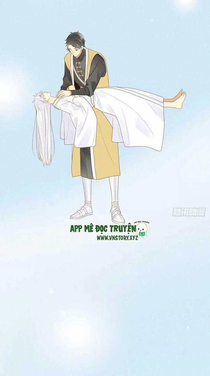 Sinh Hạ Long Chủng 147 trang 24