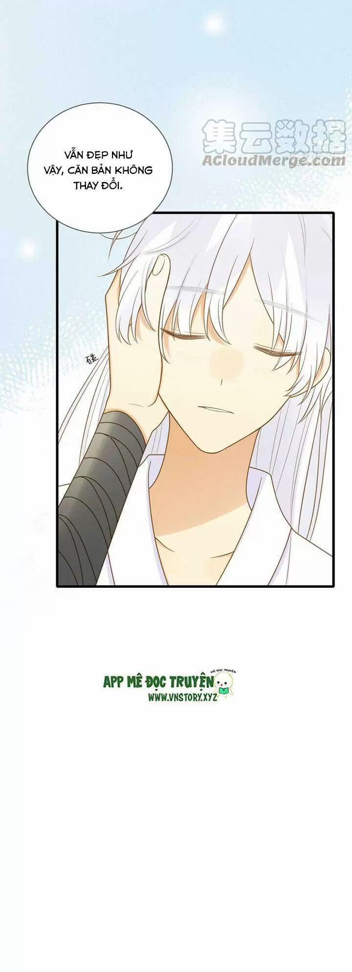 Sinh Hạ Long Chủng 147 trang 25