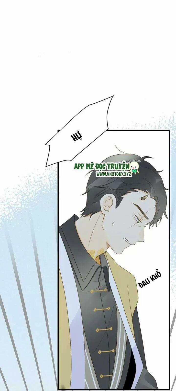 Sinh Hạ Long Chủng 147 trang 27