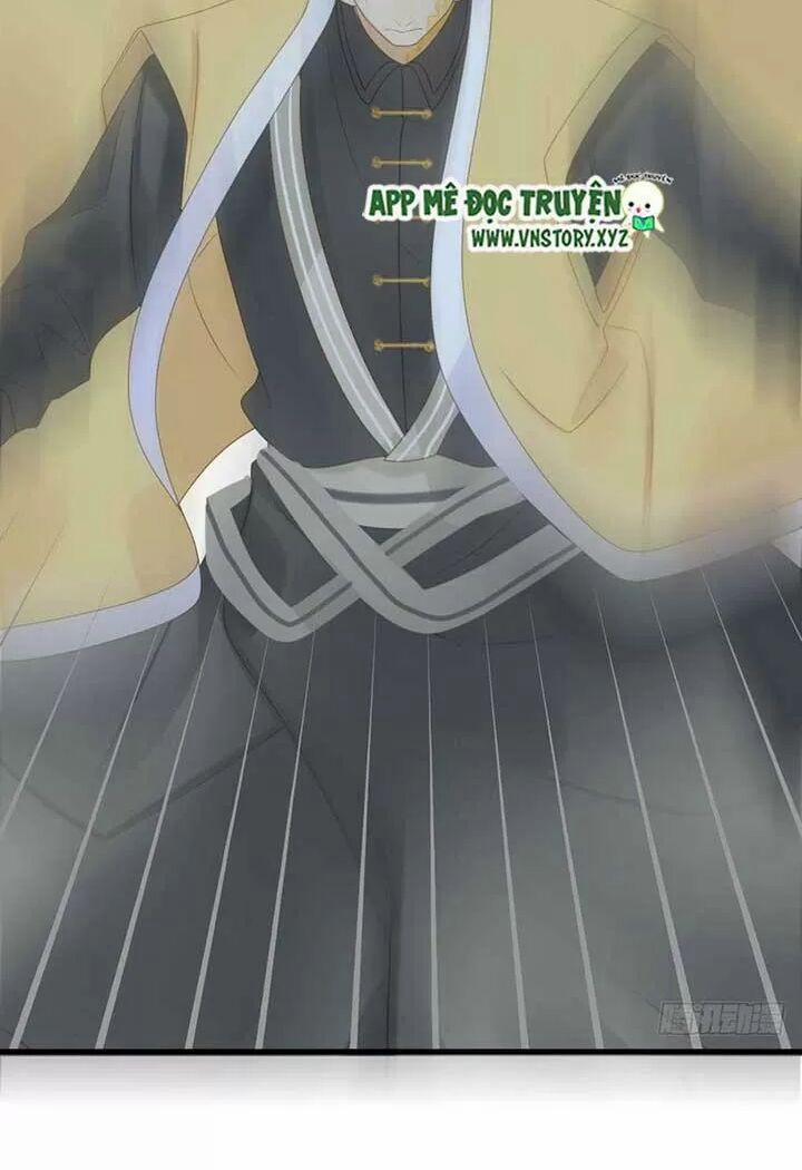 Sinh Hạ Long Chủng 147 trang 29