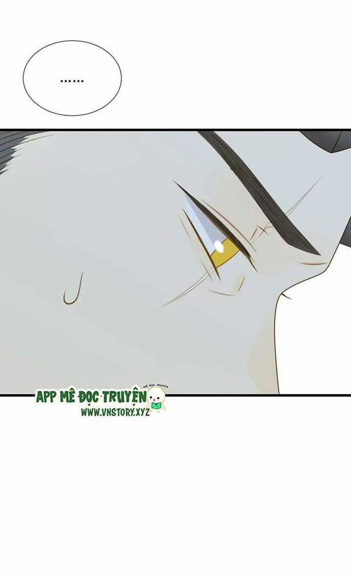 Sinh Hạ Long Chủng 147 trang 30