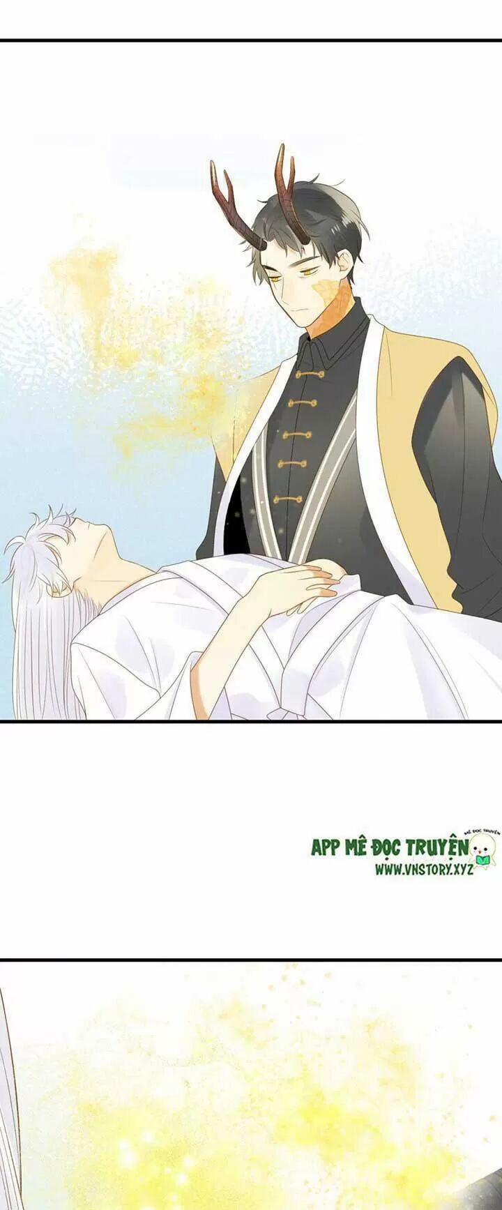 Sinh Hạ Long Chủng 147 trang 31