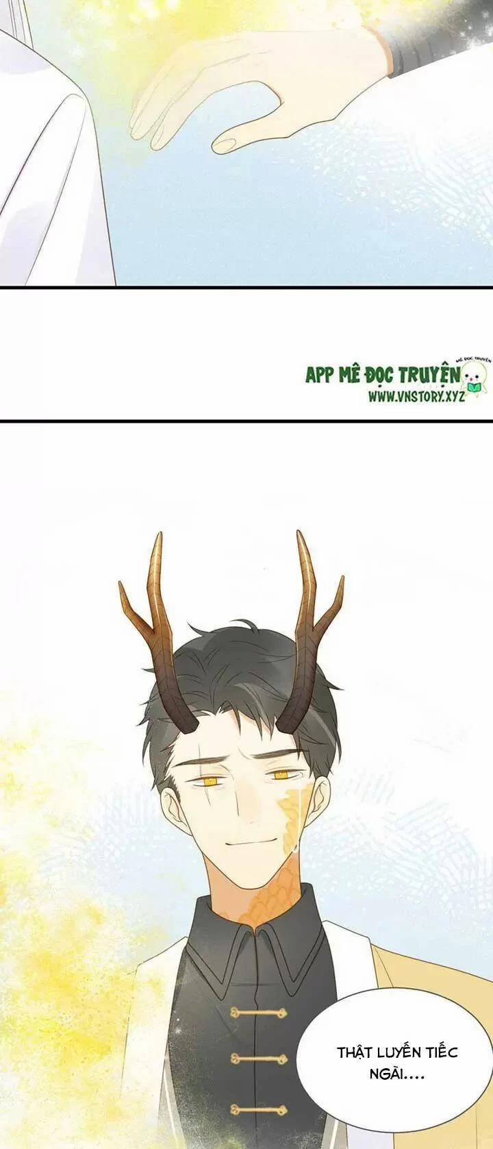 Sinh Hạ Long Chủng 147 trang 32