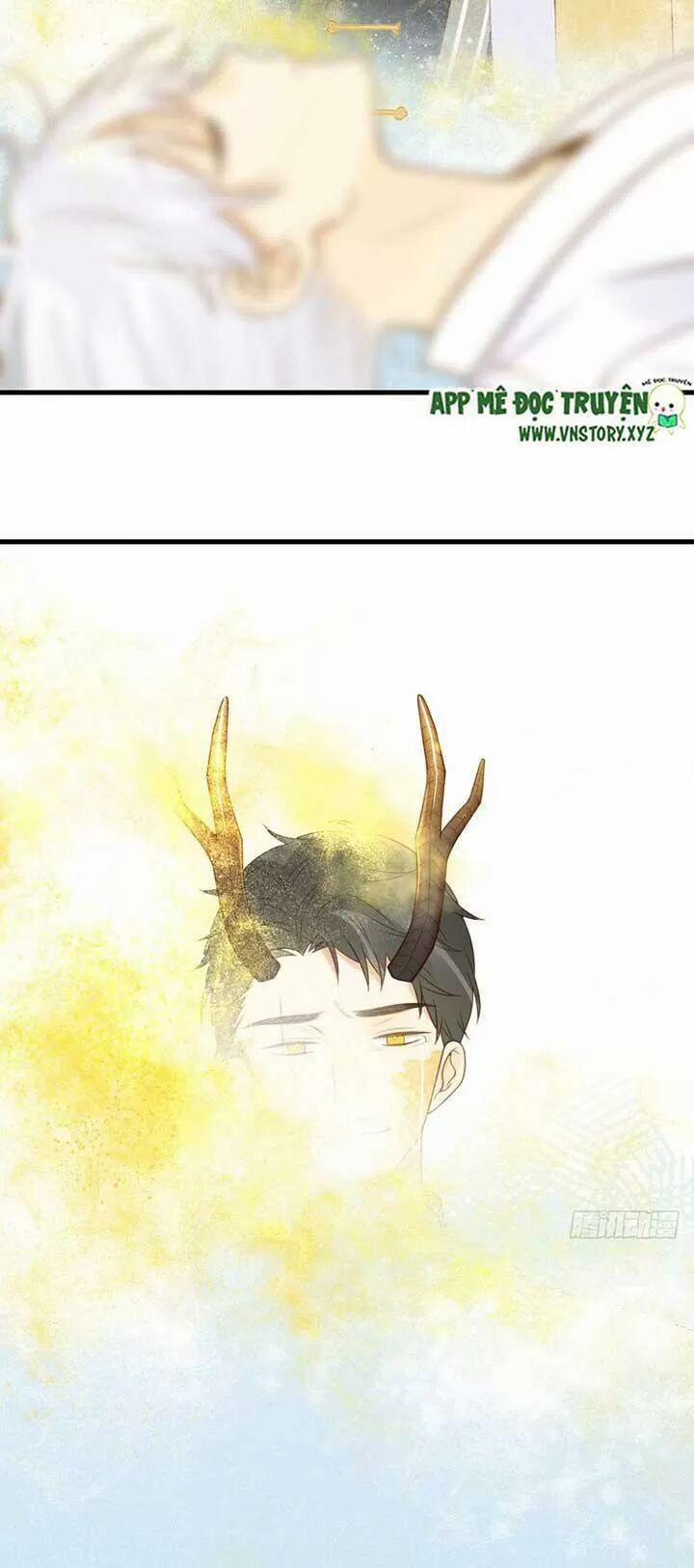 Sinh Hạ Long Chủng 147 trang 33