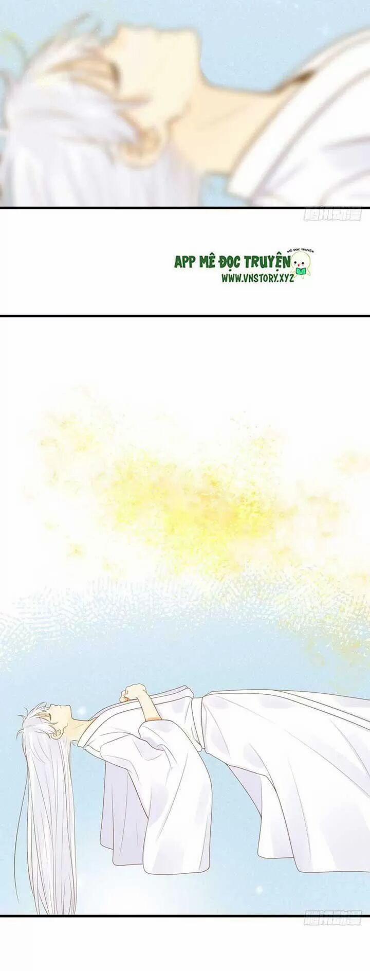 Sinh Hạ Long Chủng 147 trang 34