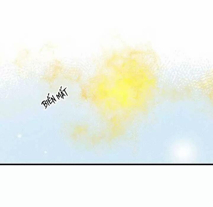 Sinh Hạ Long Chủng 147 trang 36