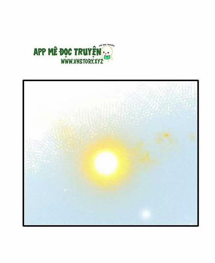 Sinh Hạ Long Chủng 147 trang 37